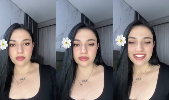 jennifer.DM Bigo Live — Sep 24, 2026, 1:52 AM