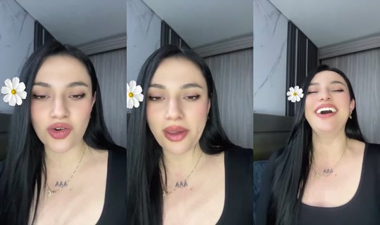 jennifer.DM Bigo Live — Sep 24, 2026, 2:43 AM