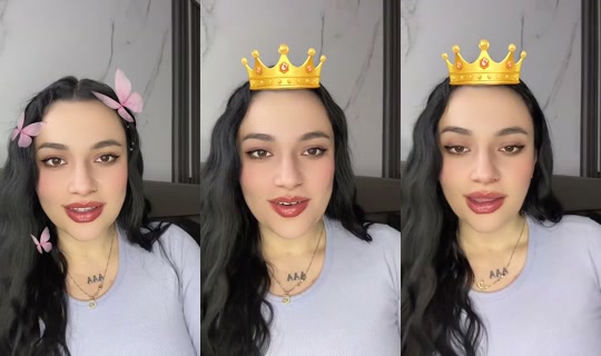 jennifer.DM Bigo Live — Sep 25, 2026, 2:45 AM