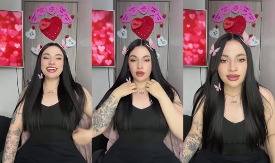 jennifer.DM Bigo Live — Sep 26, 2026, 12:51 AM