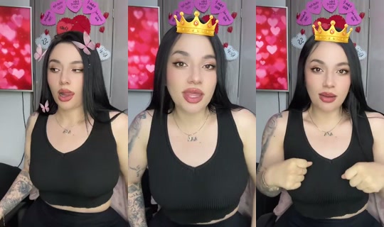 jennifer.DM Bigo Live — Sep 26, 2026, 1:57 AM