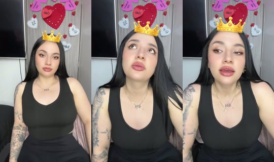 jennifer.DM Bigo Live — Sep 26, 2026, 4:09 AM
