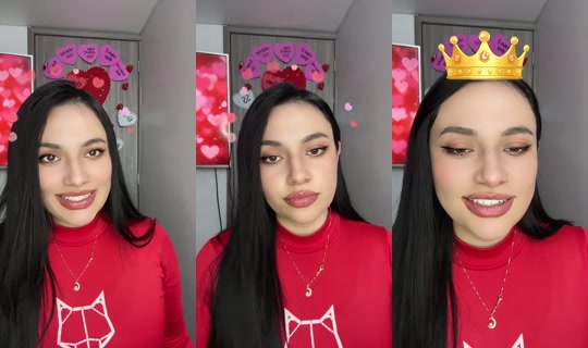 jennifer.DM Bigo Live — Sep 27, 2026, 1:42 AM