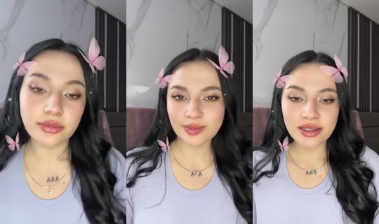 jennifer.DM Bigo Live — Sep 28, 2026, 2:08 AM