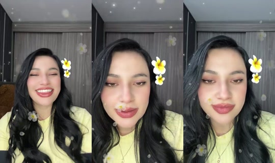 jennifer.DM Bigo Live — Sep 29, 2026, 1:50 AM