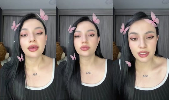jennifer.DM Bigo Live — Oct 7, 2026, 12:59 AM