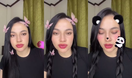 jennifer.DM Bigo Live — Oct 9, 2026, 1:24 AM