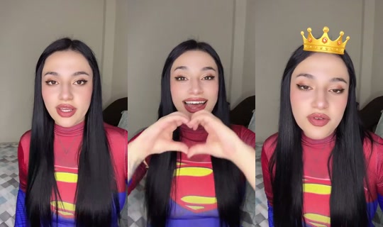 jennifer.DM Bigo Live — Oct 10, 2026, 1:19 AM