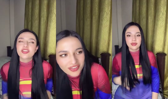 jennifer.DM Bigo Live — Oct 10, 2026, 2:28 AM