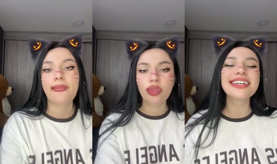 jennifer.DM Bigo Live — Oct 16, 2026, 2:25 AM