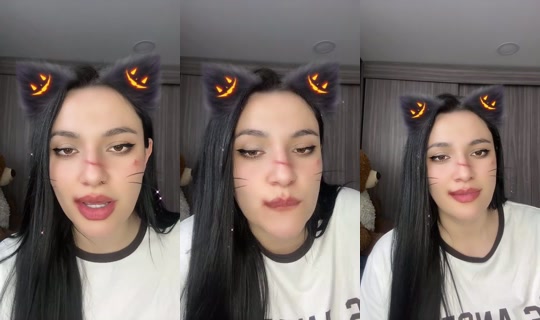 jennifer.DM Bigo Live — Oct 16, 2026, 3:35 AM