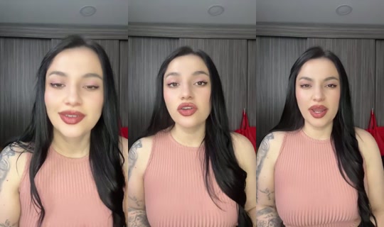 jennifer.DM Bigo Live — Oct 17, 2026, 11:59 PM