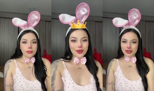 jennifer.DM Bigo Live — Oct 19, 2026, 2:12 AM