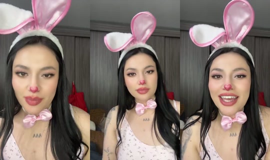 jennifer.DM Bigo Live — Oct 19, 2026, 4:00 AM
