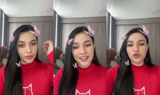 jennifer.DM Bigo Live — Oct 21, 2026, 2:53 AM