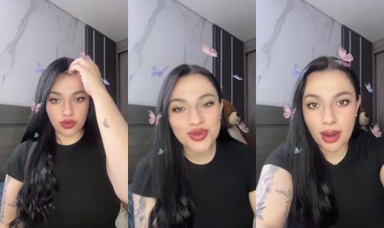 jennifer.DM Bigo Live — Oct 22, 2026, 2:15 AM