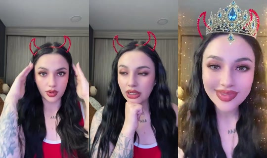 jennifer.DM Bigo Live — Oct 24, 2026, 12:32 AM