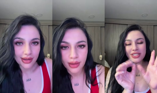 jennifer.DM Bigo Live — Oct 24, 2026, 2:20 AM