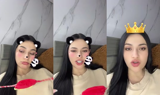 jennifer.DM Bigo Live — Oct 26, 2026, 2:24 AM