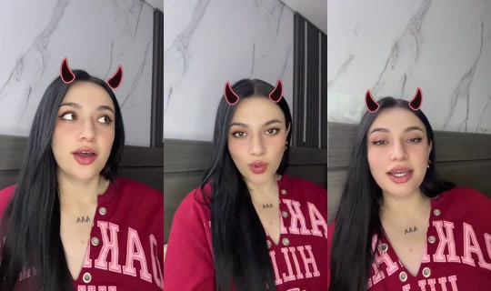 jennifer.DM Bigo Live — Oct 28, 2026, 1:59 AM