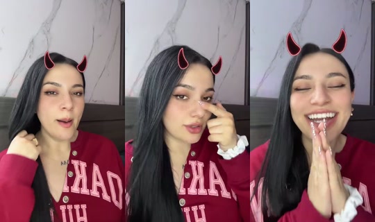 jennifer.DM Bigo Live — Oct 28, 2026, 3:45 AM