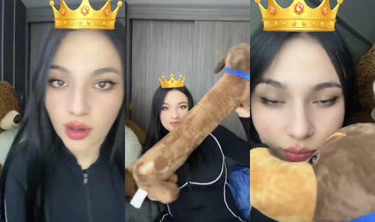 jennifer.DM Bigo Live — Oct 31, 2026, 3:47 AM