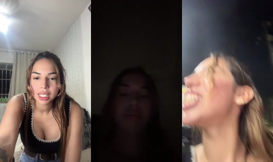 jennipavao Bigo Live — Oct 14, 2026, 12:02 AM
