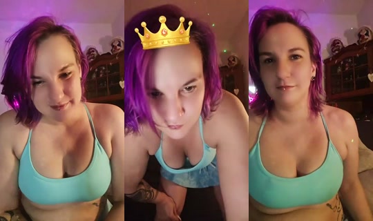 jennsti Bigo Live — Aug 31, 2026, 7:13 PM