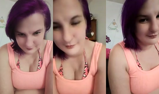 jennsti Bigo Live — Sep 1, 2026, 3:42 PM