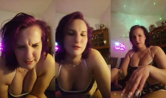 jennsti Bigo Live — Sep 2, 2026, 6:33 PM