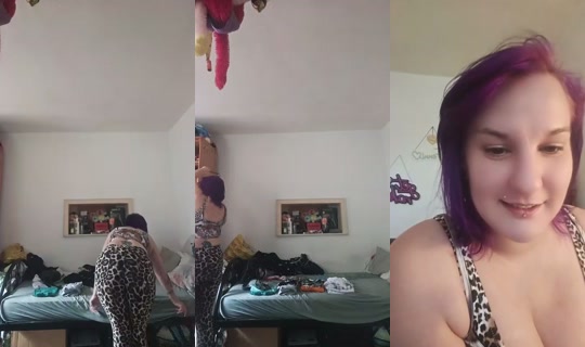 jennsti Bigo Live — Sep 5, 2026, 10:50 AM