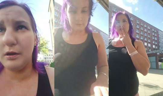 jennsti Bigo Live — Sep 15, 2026, 12:47 PM