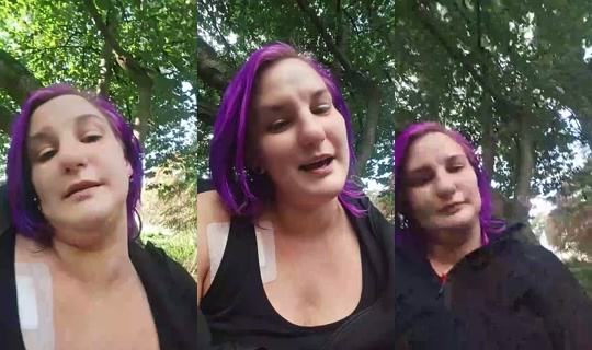 jennsti Bigo Live — Sep 16, 2026, 11:36 AM