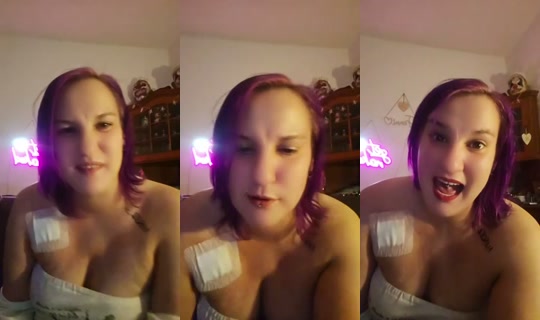 jennsti Bigo Live — Sep 17, 2026, 5:22 PM