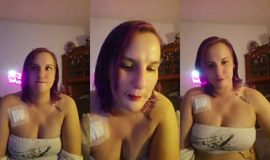 jennsti Bigo Live — Sep 17, 2026, 6:28 PM