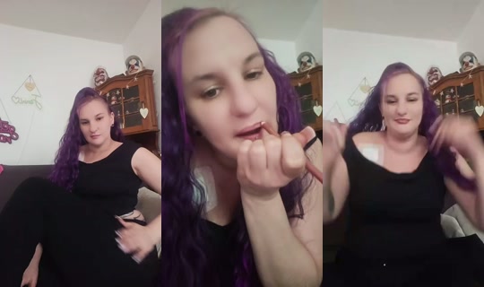 jennsti Bigo Live — Sep 18, 2026, 10:56 AM