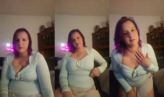 jennsti Bigo Live — Sep 19, 2026, 5:07 PM