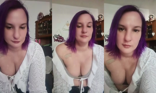 jennsti Bigo Live — Sep 21, 2026, 9:24 AM