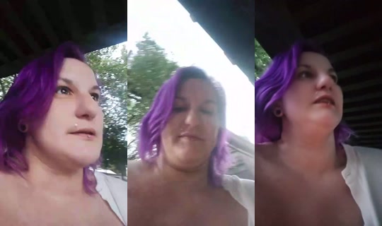 jennsti Bigo Live — Sep 23, 2026, 5:19 PM