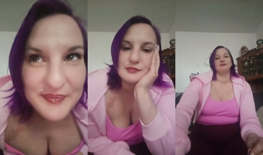 jennsti Bigo Live — Sep 24, 2026, 4:15 PM