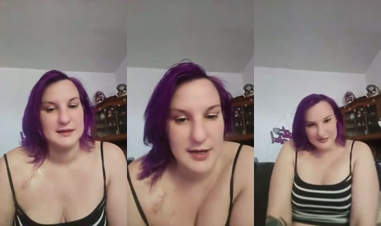 jennsti Bigo Live — Sep 25, 2026, 3:40 PM