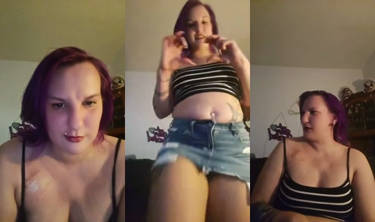 jennsti Bigo Live — Sep 25, 2026, 5:01 PM