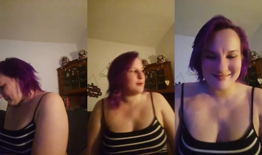 jennsti Bigo Live — Sep 25, 2026, 5:52 PM