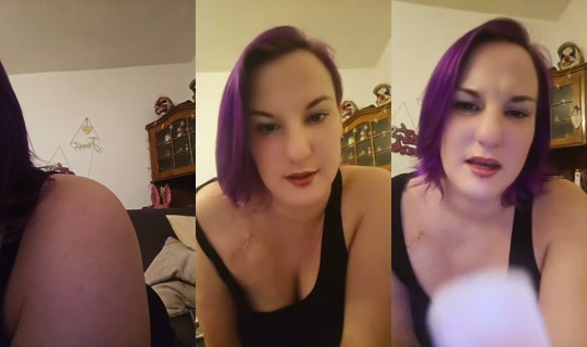 jennsti Bigo Live — Sep 28, 2026, 5:17 PM