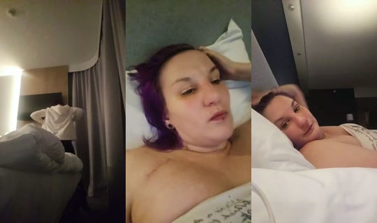 jennsti Bigo Live — Sep 29, 2026, 9:58 PM