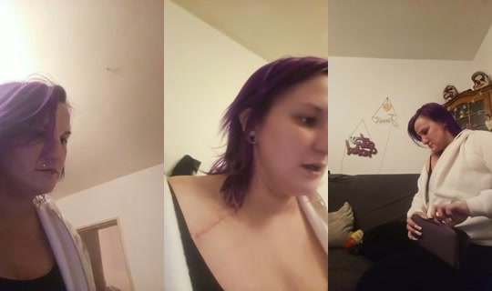 jennsti Bigo Live — Sep 30, 2026, 7:09 PM