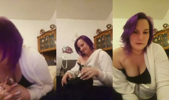 jennsti Bigo Live — Sep 30, 2026, 7:54 PM