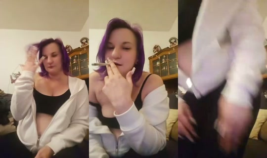 jennsti Bigo Live — Sep 30, 2026, 9:16 PM