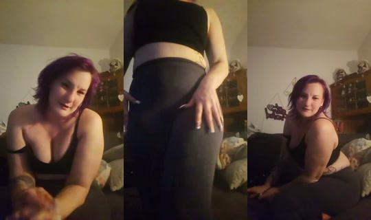 jennsti Bigo Live — Oct 1, 2026, 2:27 AM