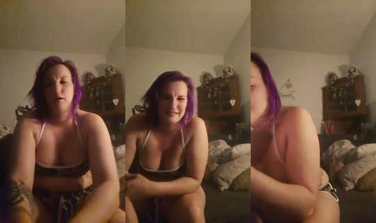 jennsti Bigo Live — Oct 1, 2026, 4:48 AM